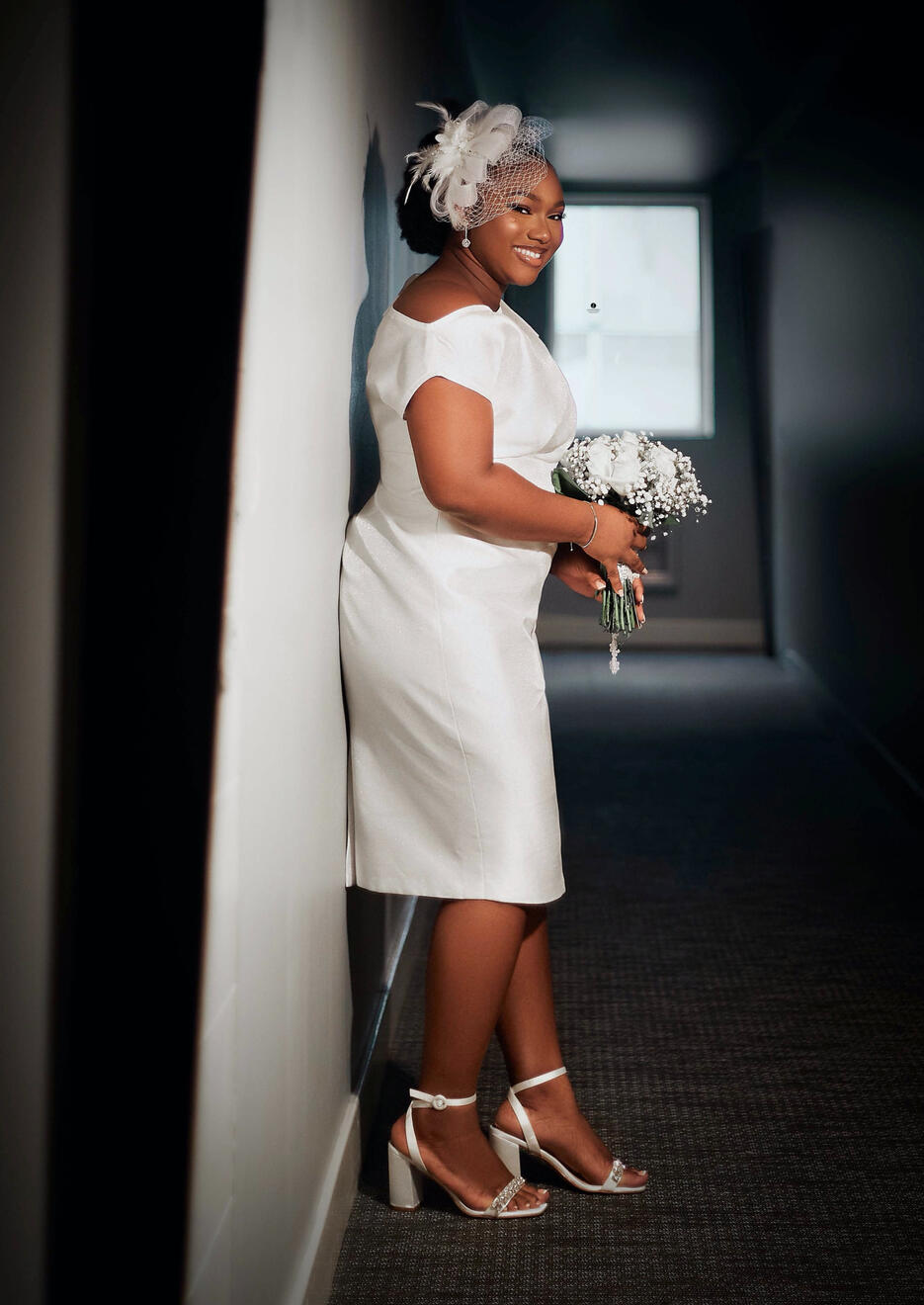 Mariage