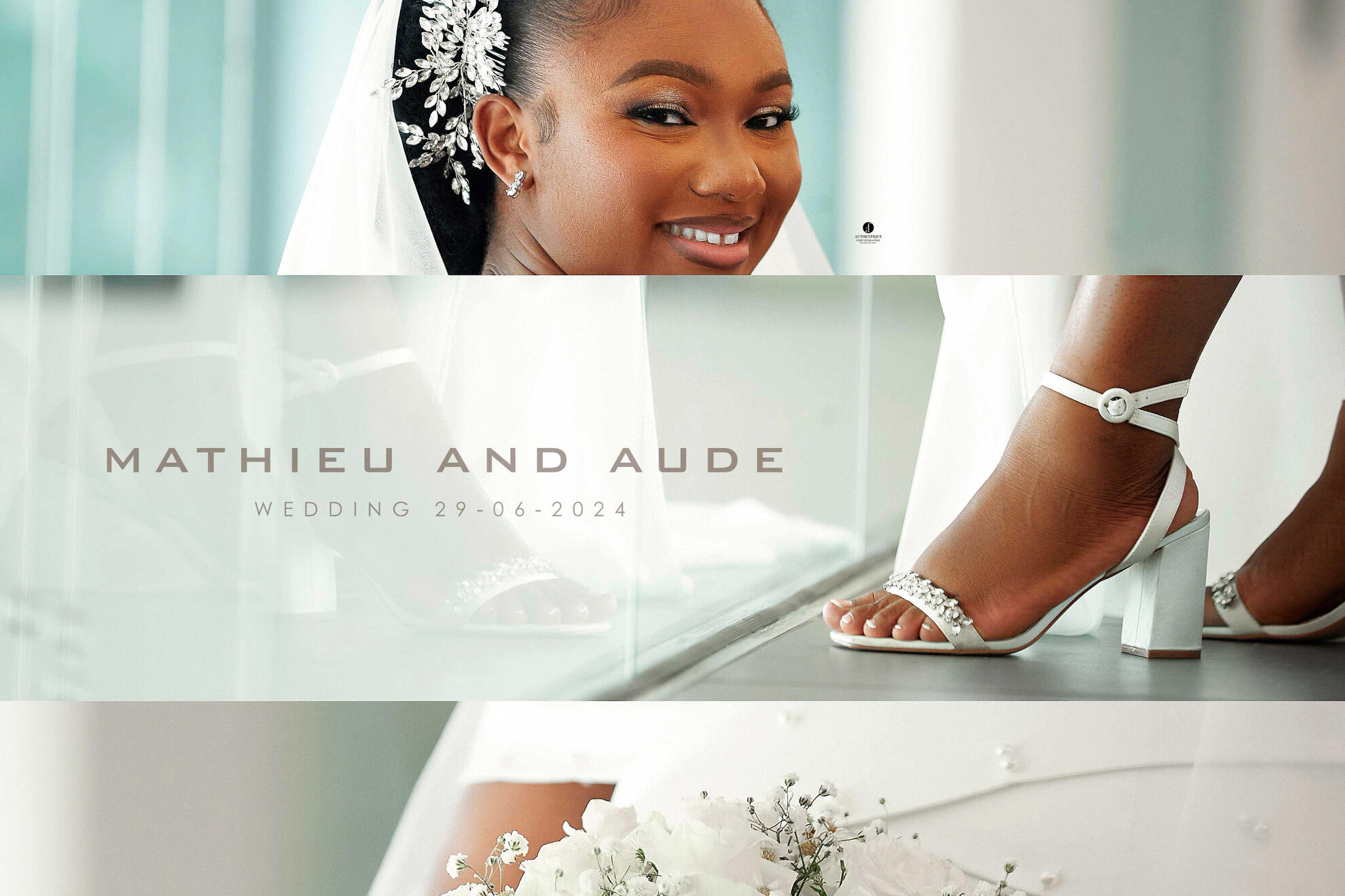 Mariage